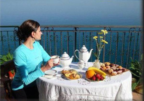 B&B Casa Armonia Pizzo